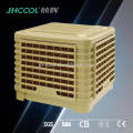 industrial evaporative air conditioner